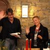 111213-Cena SAP FVG (5)